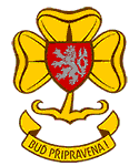 logo-svazu-divky