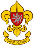 logo-svazu-kluci