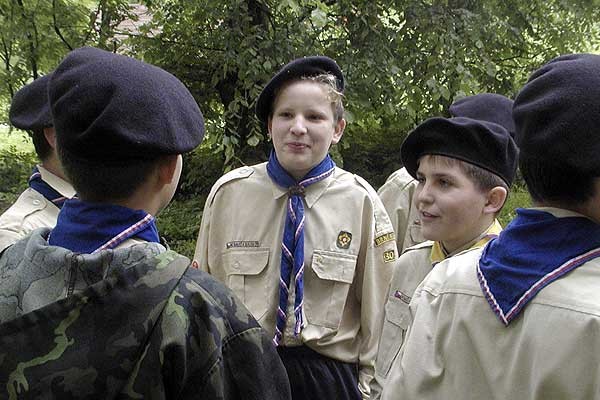 prknovka-03 prknovka-03