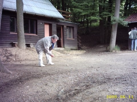 img-0014