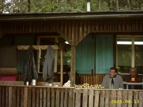 img-0022