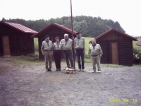 img-0017