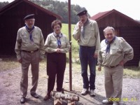 img-0018