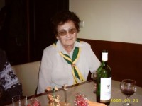 img-0025