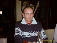 img-0027