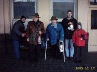 img-0036