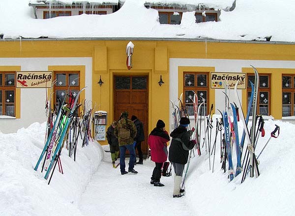foto10