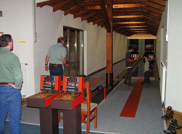 foto11