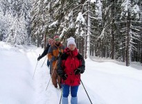 foto08