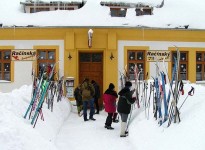 foto10