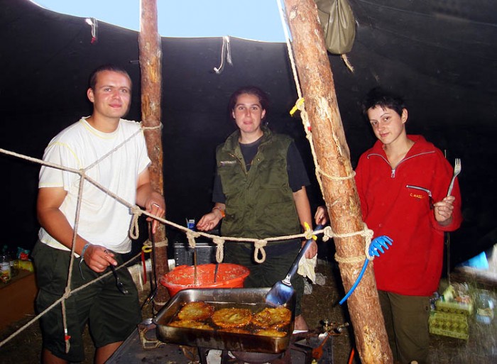 bula-35
