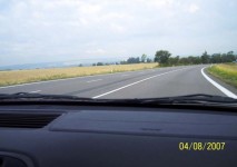 foto-01