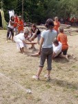 foto-21