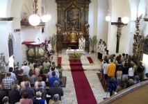 foto-26