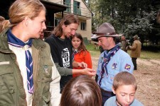zvlastnim-hostem-lobinova-zavodu-byl-giordano-ambrosi-skautsky-vedouci-z-benatek-v-klobouku.jpg