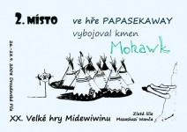 diplom-za-druhe-misto-ve-hre-papasekaway-na-midewiwinu-2008.jpg