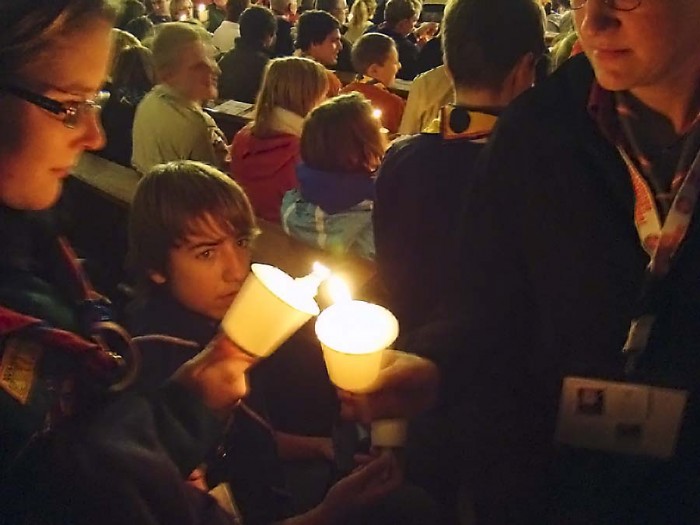 bs-mohelnice-15 bs-mohelnice-15