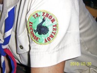 100-9931.jpg