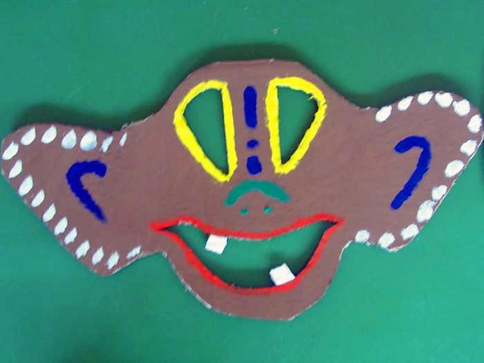 foto-alfa-29 foto-alfa-29