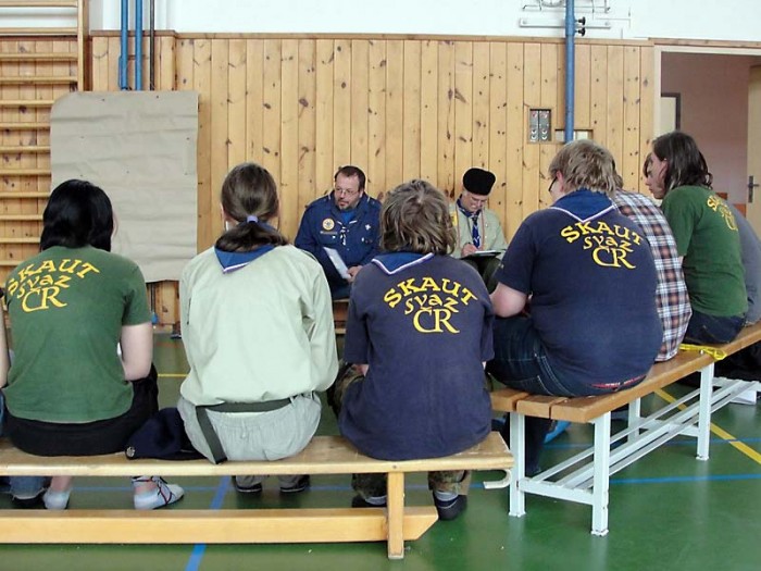 foto-alfa-36 foto-alfa-36