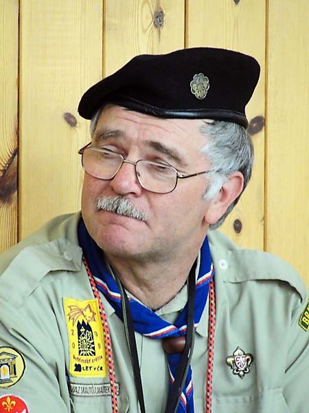 foto-alfa-41 foto-alfa-41