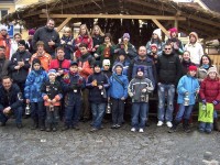 roznaseni-bs2010-06.jpg