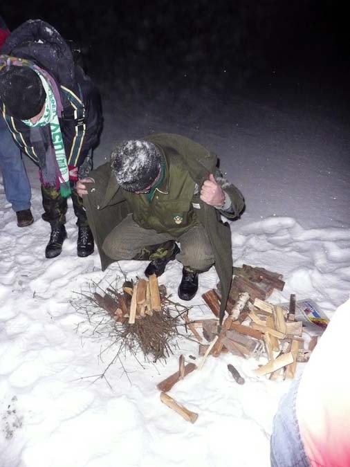 chvalka-02 chvalka-02