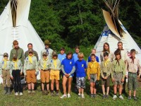 tabor2011mohawk-19