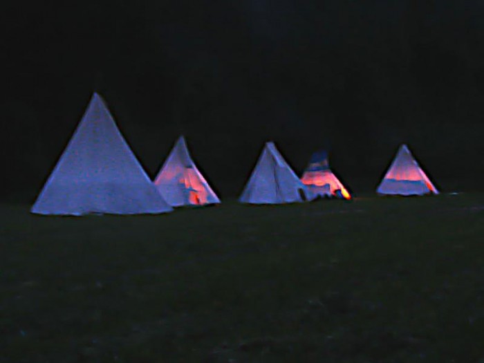 tabor2011mohawk-01