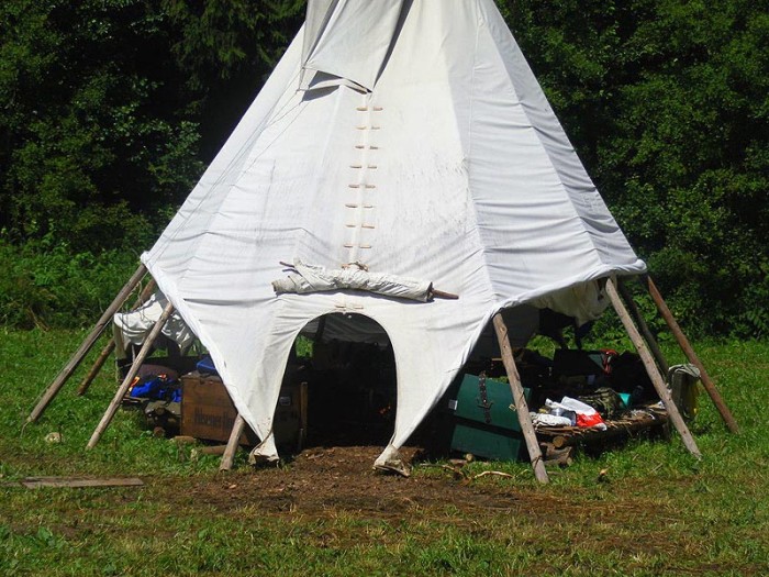 tabor2011mohawk-15 tabor2011mohawk-15