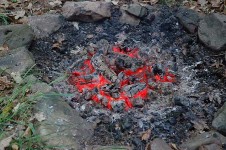 foto-17.jpg