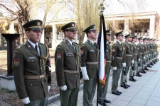 cermak-jaroslav-2011-03-22-pohreb-img-4207-e