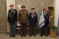 cermak-jaroslav-2011-03-22-pohreb-img-4215-e
