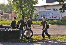 foto-11