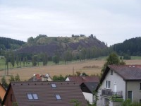 dscf4755
