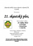 Plakat_ples_2012-page0001