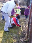 dscf6345a