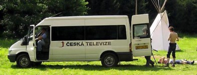 ceska televize