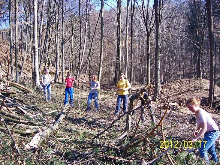 skautsky-les-03 skautsky-les-03