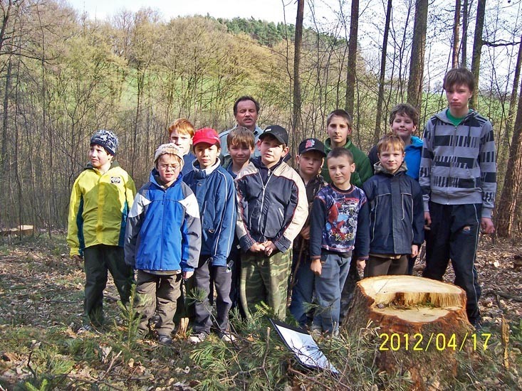 skautsky-les-09