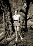 Dan_Udoli_odvahy_1942