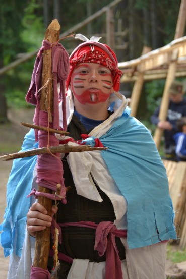 dsc-0475