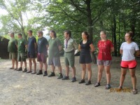 img-4169.jpg