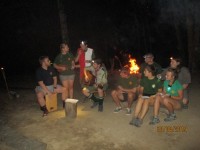 img-4244.jpg