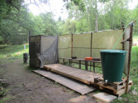 7hygienicky-koutek-na-dobovce.jpg