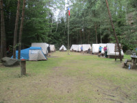 8tabor-7oddilu-z-mohelnice.jpg