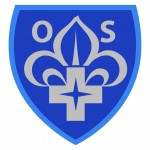 logo-os.jpg