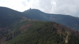 dji-0089