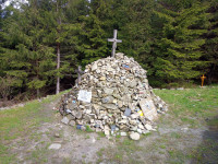 img-20210515-100400-2