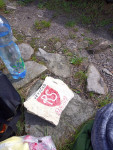 img-20210515-100716-2